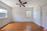 11061 Ohio Avenue - Photo 8