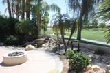 81083 Avenida Tres Lagunas - Photo 30