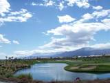 81083 Avenida Tres Lagunas - Photo 32
