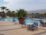 81083 Avenida Tres Lagunas - Photo 39
