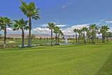 81083 Avenida Tres Lagunas - Photo 45