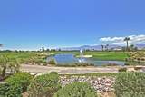 81083 Avenida Tres Lagunas - Photo 46