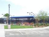 81083 Avenida Tres Lagunas - Photo 47