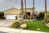 81083 Avenida Tres Lagunas - Photo 49