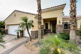 81083 Avenida Tres Lagunas - Photo 50
