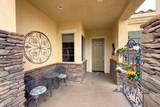 81083 Avenida Tres Lagunas - Photo 51