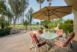 81083 Avenida Tres Lagunas - Photo 52