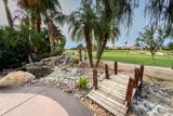 81083 Avenida Tres Lagunas - Photo 54