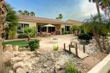 81083 Avenida Tres Lagunas - Photo 55