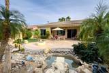 81083 Avenida Tres Lagunas - Photo 56