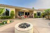 81083 Avenida Tres Lagunas - Photo 57