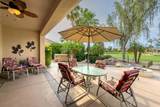 81083 Avenida Tres Lagunas - Photo 58