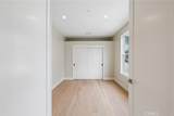 3148 Johnson Avenue - Photo 11