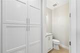 3148 Johnson Avenue - Photo 12