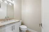 3148 Johnson Avenue - Photo 13