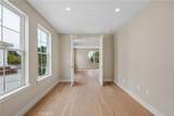 3148 Johnson Avenue - Photo 15