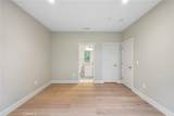 3148 Johnson Avenue - Photo 16