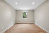 3148 Johnson Avenue - Photo 17