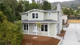 3148 Johnson Avenue - Photo 2