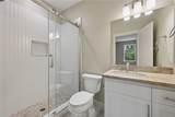 3148 Johnson Avenue - Photo 18