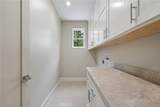 3148 Johnson Avenue - Photo 19