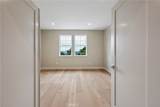 3148 Johnson Avenue - Photo 20