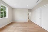 3148 Johnson Avenue - Photo 21