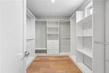 3148 Johnson Avenue - Photo 22