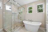 3148 Johnson Avenue - Photo 23