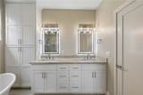 3148 Johnson Avenue - Photo 24