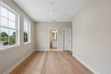 3148 Johnson Avenue - Photo 25