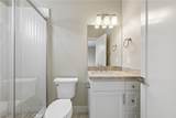 3148 Johnson Avenue - Photo 26