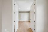 3148 Johnson Avenue - Photo 27