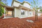 3148 Johnson Avenue - Photo 28