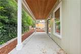 3148 Johnson Avenue - Photo 29