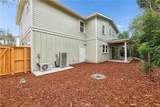 3148 Johnson Avenue - Photo 30