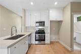 3148 Johnson Avenue - Photo 31