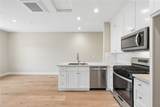 3148 Johnson Avenue - Photo 32