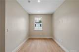 3148 Johnson Avenue - Photo 33
