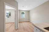 3148 Johnson Avenue - Photo 34