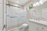 3148 Johnson Avenue - Photo 35