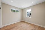 3148 Johnson Avenue - Photo 36