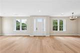 3148 Johnson Avenue - Photo 3