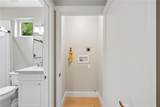 3148 Johnson Avenue - Photo 37