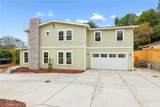 3148 Johnson Avenue - Photo 38