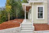 3148 Johnson Avenue - Photo 39