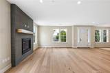 3148 Johnson Avenue - Photo 4