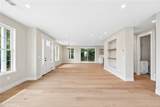 3148 Johnson Avenue - Photo 5