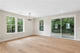 3148 Johnson Avenue - Photo 6