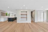 3148 Johnson Avenue - Photo 7
